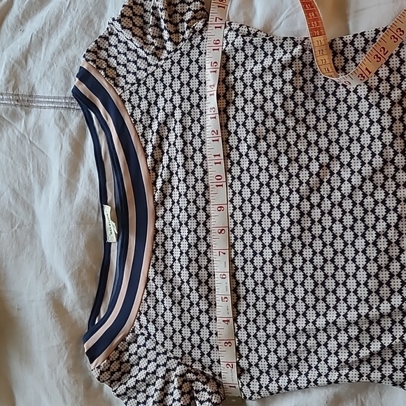 Max Studio dress size small - Picture 5 of 8